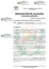 Vista preliminar de documento R.A-316-2021