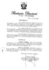 Vista preliminar de documento RD N° 310-2012.pdf