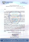 Vista preliminar de documento RESOLUCION-DE-GERENCIA-MUNICIPAL-N-049-2020-MDCA-GM.pdf