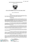 Vista preliminar de documento Resolución Administrativa N° 0073-2021-OA-URH