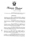 Vista preliminar de documento RD N° 312-2012.pdf