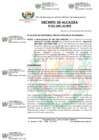 Vista preliminar de documento DEC. 0021-2021-ALMPB
