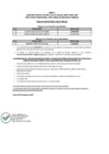 Vista preliminar de documento 5. RESULTADOS FINALES
