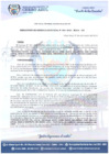 Vista preliminar de documento RESOLUCION-DE-GERENCIA-MUNICIPAL-N-050-2020-MDCA-GM.pdf