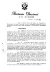 Vista preliminar de documento RD N° 313-2012.pdf