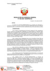 Vista preliminar de documento 063-2021-SANIPES-GG