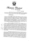 Vista preliminar de documento RD N° 314-2012.pdf