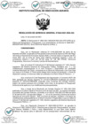 Vista preliminar de documento Resolución de Gerencia General N° 0062-2021-INIA-GG.pdf
