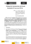 Vista preliminar de documento Resolución N° 3001-2021-TCE-S2.pdf