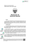 Vista preliminar de documento Resolución N° 147-2021-DV-GG.pdf