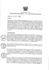 Vista preliminar de documento 174-2021-ORADM.pdf
