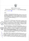 Vista preliminar de documento 173-2021-ORADM.pdf