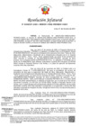 Vista preliminar de documento Resolución-Jefatural-209-2017-MINEDU-VMGI-PRONIED-UGEO 