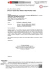 Vista preliminar de documento Oficio-002150-2021-MINEDU-VMGI-PRONIED-UGEO 
