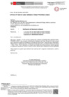 Vista preliminar de documento Oficio-002151-2021-MINEDU-VMGI-PRONIED-UGEO 