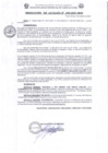 Vista preliminar de documento RESOLUCIÓN DE ALCALDÍA N° 344-2021-MDY.pdf
