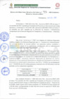 Vista preliminar de documento RES_DIR_REG_SEC N° 547-2021.pdf