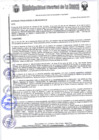 Vista preliminar de documento ACUERDOSDECONCEJO-089-2019.pdf
