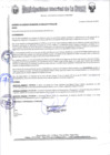 Vista preliminar de documento ACUERDOSDECONCEJO-090-2019.pdf