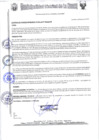Vista preliminar de documento ACUERDOSDECONCEJO-091-2019.pdf