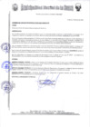 Vista preliminar de documento ACUERDOSDECONCEJO-092-2019.pdf