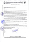 Vista preliminar de documento ACUERDOSDECONCEJO-095-2019.pdf