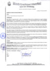 Vista preliminar de documento ACUERDOSDECONCEJO-096-2019.pdf
