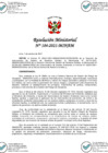 Vista preliminar de documento RM. 184-2021-MINAM.pdf