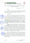 Vista preliminar de documento RES_DIR_REG_SEC N° 546-2021.pdf