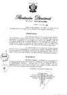 Vista preliminar de documento RD N° 315-2012.pdf