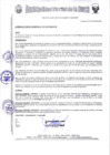 Vista preliminar de documento ACUERDOSDECONCEJO-101-2019.pdf