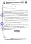 Vista preliminar de documento ACUERDOSDECONCEJO-103-2019.pdf