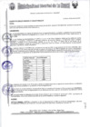 Vista preliminar de documento ACUERDOSDECONCEJO-104-2019.pdf