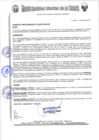 Vista preliminar de documento ACUERDOSDECONCEJO-106-2019.pdf