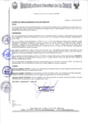 Vista preliminar de documento ACUERDOSDECONCEJO-107-2019.pdf