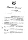 Vista preliminar de documento RD N° 316-2012.pdf