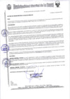 Vista preliminar de documento ACUERDOSDECONCEJO-108-2019.pdf