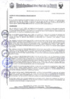 Vista preliminar de documento ACUERDOSDECONCEJO-109-2019.pdf