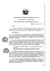 Vista preliminar de documento RES.134-2021-SUNARP-ZRN°VII-JEF