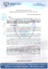 Vista preliminar de documento RESOLUCION-DE-GERENCIA-MUNICIPAL-N-052-2020-MDCA-GM.pdf