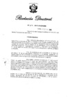 Vista preliminar de documento RD N° 317-2012.pdf