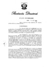 Vista preliminar de documento RD N° 318-2012.pdf