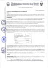 Vista preliminar de documento ACUERDOSDECONCEJO-112-2019.pdf