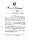 Vista preliminar de documento RD N° 319-2012.pdf