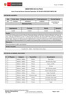 Vista preliminar de documento Alerta Virtual 