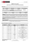 Vista preliminar de documento Virtual Alert