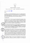 Vista preliminar de documento 594-2021-ORH.pdf