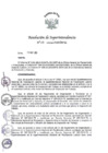 Vista preliminar de documento RS 081-2014-SUNAFIL.PDF.pdf