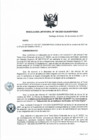 Vista preliminar de documento RES. 109-2021-OGA