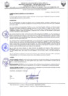 Vista preliminar de documento ACUERDOSDECONCEJO-114-2019.pdf